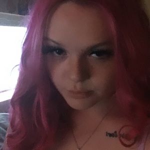 Meet your Posher, Fiona